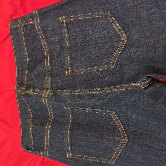 Aphrodite jeans - Picture 2 of 5